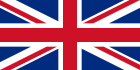 Flag_of_the_United_Kingdom-q8j9jq94nvbbpmbxw5uvr6tdxauxnicetcmk2v2enw